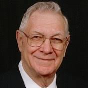 Bartko Family Obituaries