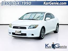 Image result for Super White 2007 Scion