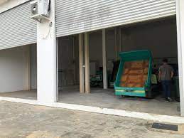 Tan yong sing holdings sdn. Yong Seng Development Enterprise Sdn Bhd Home Facebook