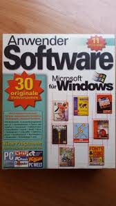 4.4 out of 5 stars. Anwendersoftware Microsoft Fur Windows Spiel Gebraucht Kaufen A0016err41zzc