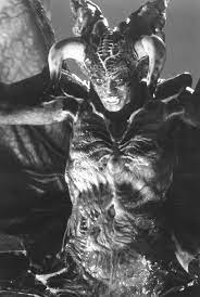 Clarence williams iii, 81, was an american actor from harlem, new york. Tales From The Hood 1995