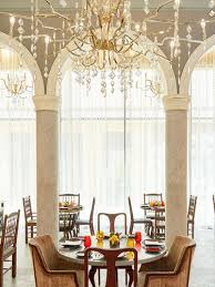 A copy of the complete agreement with the isles yacht club may be. Nur Fairmont Amman Fairmont Luxury Hotels Resorts