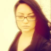 30+ "Sara Stringfellow" profiles