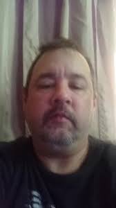 Movie of the day!!! Caveman