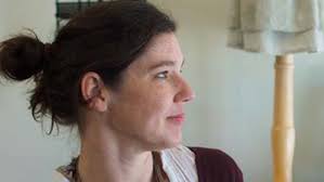 Ellen Massee: 5 Fast Facts You Need to Know