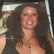 Mary Meadows, loved by many and missed by many