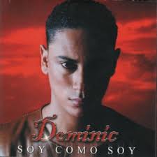 Download Dominic album songs: Rock n Roll