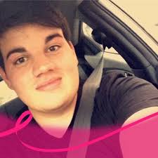 Tyler Justus (@tylerjustus818) • Instagram photos and videos