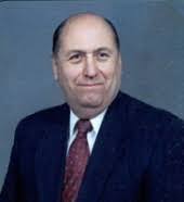 Obituary information for Ronald E. Venema