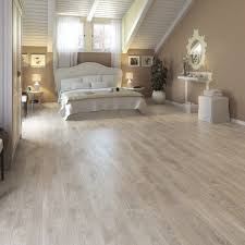 Parchet Megafloor 11 Mm Mf4417 Belfort Oak Laminate Flooring Bedroom Laminate Flooring Flooring