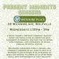 Present Moment Singers event image