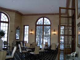 If there are no real cons i have no idea if the cinder block is completely sealed on the outside. Painting Concrete Block Interior Walls Painting Inspired