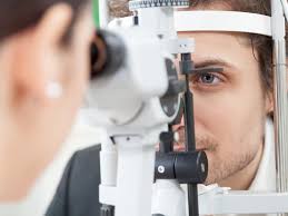 Qué es la enfermedad de Coats? Síntomas y tratamiento