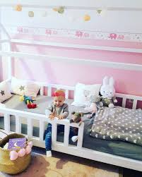 Diy Hausbett Fur Kinder Kinder Bett Haus Kinderbett Haus Hausbett