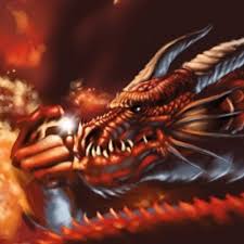 21 comic(s) that henry martinez penciled. Henry Martinez Dragonbrush Inc Twitter