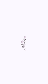 Bad together dua lipa wallpaper iphone quotes phone wallpaper. Pin On Flowers