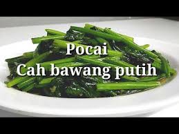 Check spelling or type a new query. Pocai Telur Asin Dog Tied