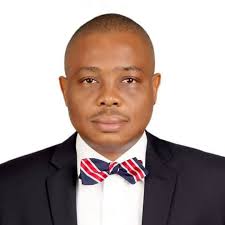 Biography of Mazi Afam Osigwe,SAN- Top Contender, NBA President. Mazi Afam  Osigwe was born