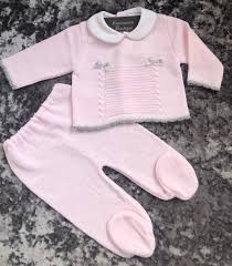 Find the perfect matching outfits at shein! Pink Grey Knitted 2 Piece Set Carrianne S Boutique