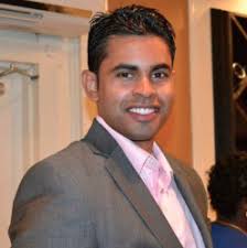 Ramson renews call for inquiry into fatal SOCU operation