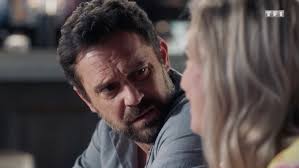 Demain nous appartient 22 mai 2019. Demain Nous Appartient Du 13 Mai Sacha S Enerve Contre Solenne Resume Video De L Episode 925 En Avance Stars Actu