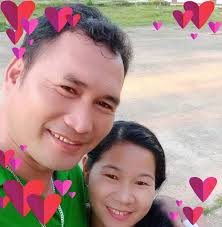 Ian Gil Garcia Mendez added a new...