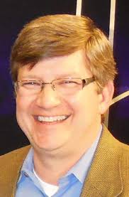 LPB, WBRZ win regional Emmys