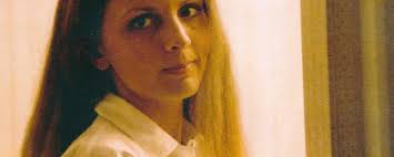 Pamela “Pam” Anne Morris