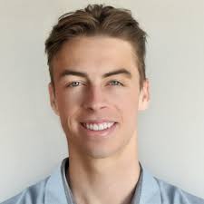 Nourse Twins: Beach Sisters