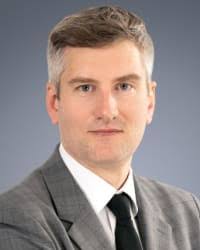 Top Rated Los Angeles, CA Employment & Labor Attorney