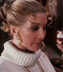 she’s zero your honor ac @audios ( taylor’s version )