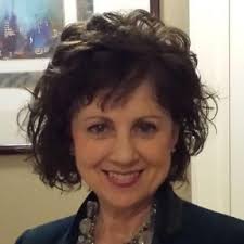 Book a Trusted Pet Sitter in Garland Texas