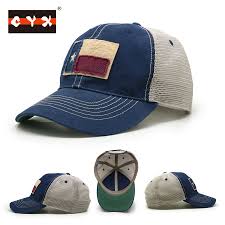 Anchor patch on contrast front panel. Embroidery Patch Custom Made Mesh Baseball Caps Vintage Trucker Hats Buy Vintage Trucker Hats Custom Made Trucker Hats Mesh Baseball Cap Product On Alibaba Com