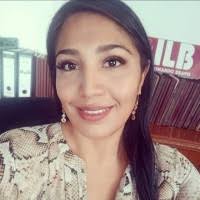 50+ "Yolanda Salgado" profiles