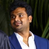 50+ "Christopher Fredrick" profiles