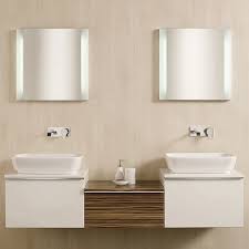 Bathroom corner storage shelf cabinet toilet vanity bath standing sink organizer. Hotel Bathroom Vanity Set Bathroom Wall Cabinet Modern Design Vanity