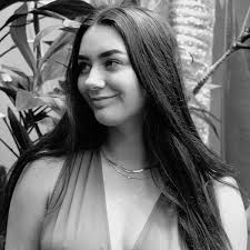 I Let Her Speak: Poems to Keep You Alive : Brady, Morgan: Amazon.co.uk:  Books