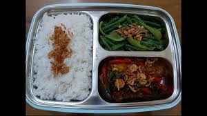 Check spelling or type a new query. Menyiapkan Bekal Suami Simple Praktis 42 Bekal Youtube