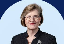 Successful Danish Hash run