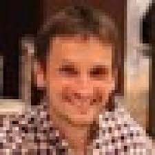 Drag-n-drop coding for Raspberry Pi Pico