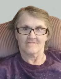 Diana Grace Shattuck Obituary (1947