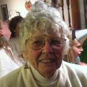 Search for Obituaries