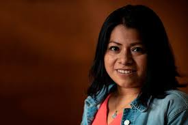 Alicia Gregorio Velasco (@LizaGregorio)