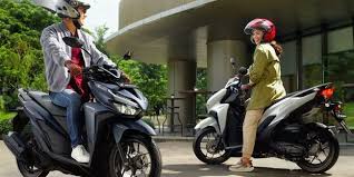 Maybe you would like to learn more about one of these? Daftar Harga Vario 125 Keluaran Terbaru Dengan Fitur Kekinian Otosia Com