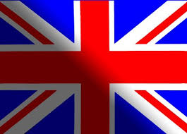 Ver más ideas sobre bandera del reino unido, reino unido, bandera. 71 443 Bandera Inglaterra Imagenes Y Fotos 123rf