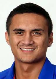 The Knights Realm Player Profiles