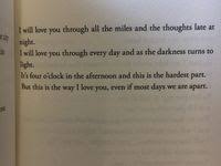  Some Of My Favorite Poems Out Of Pillow Thoughts By Courtney Peppernell Pillow Thoughts Relationship Quotes Breakup Thoughts Quotes