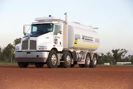 Changeovers, kenworth, mc b double, mc licenced work, mc road train, regional/country runs, road ranger, side tipper, tippers. Water Truck Drivers Immediate Start Driver Jobs Australia