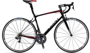 giant defy advanced sl 1 wheel world bike shops road