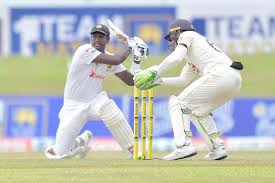 No live match at the moment. Live Cricket Score Sri Lanka Vs England 1st Test Day 1 Galle Cricbuzz Com